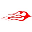 Flame 478